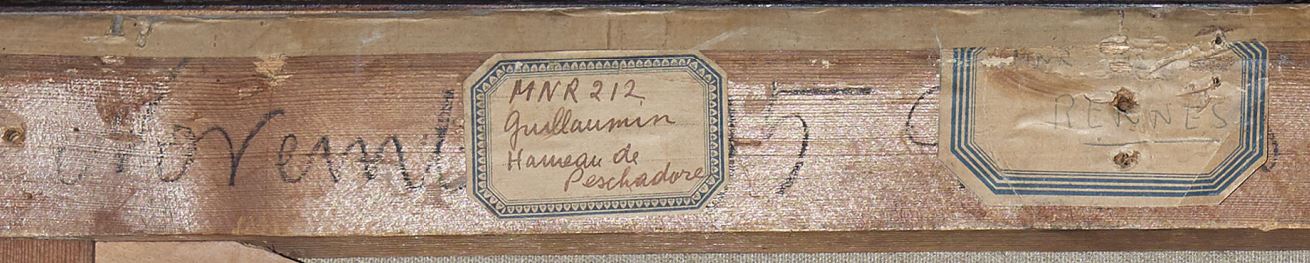 mnr/MNR00212/MNR 212 inscription en noir sou s2 étiquettes.JPG